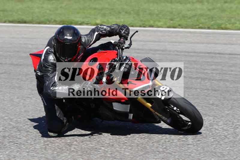 Archiv-2025/42 07.08.2025 Peter Studer Girls Day ADR/Gruppe orange/59